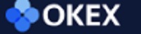 okex.com