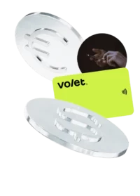volet.com