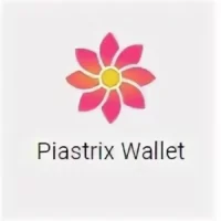 piastrix.com