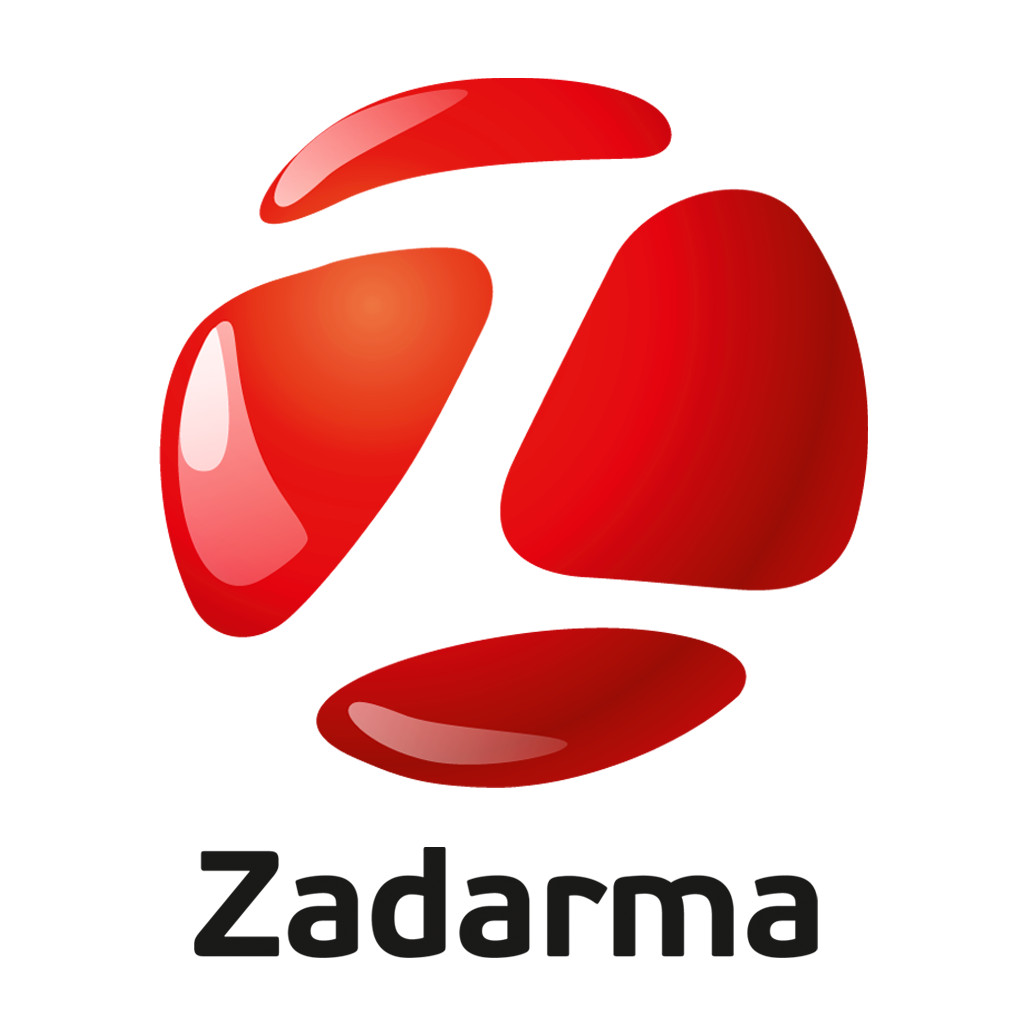 Zadarma.com - Верифицированный аккаунт купить https ...