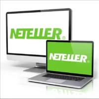 neteller.com