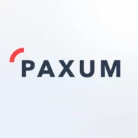 Paxum.com