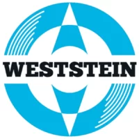 weststeincard.com