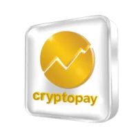 CryptoPay.me