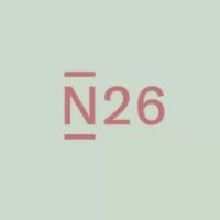 n26.com
