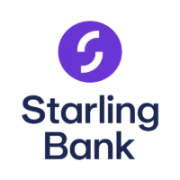 starlingbank.com