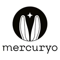 Mercuryo.io