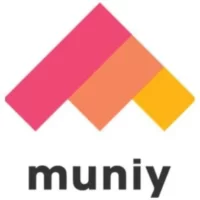 Muniy.com