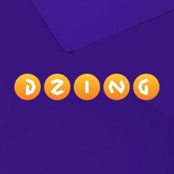 dzing.com