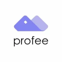 Profee.com