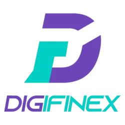 Digifinex.com