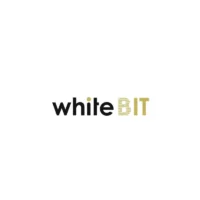 WhiteBIT.com