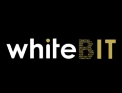 whitebit.com