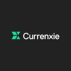 currenxie.com