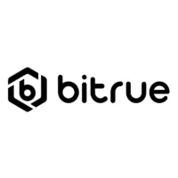 bitrue.com