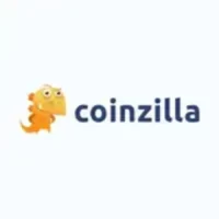 coinzilla.com