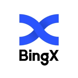 bingx.com