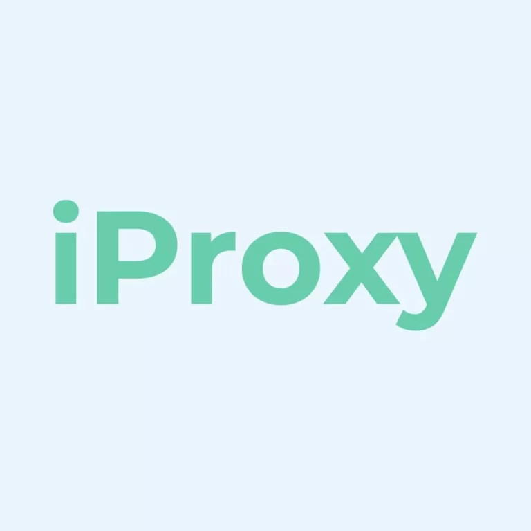 SOAX — сеть домашних и мобильных прокси